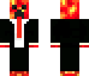 psychocreeperyt