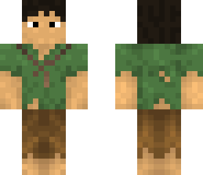 poor man 2