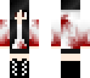 bloody killer