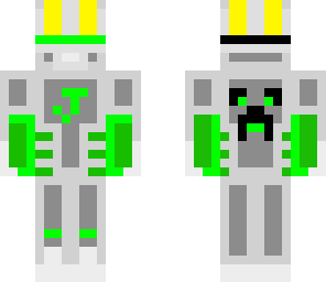 robo ver 1