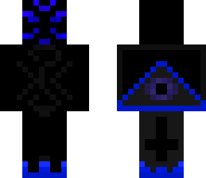 star seeker