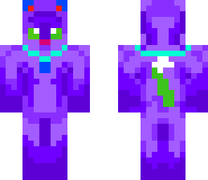 briecat