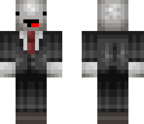 derp slenderman