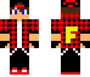 froi012