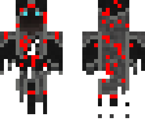dalek12345