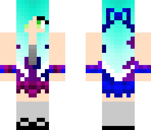 vibrant dark 