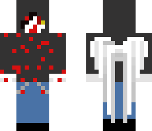 angel of death