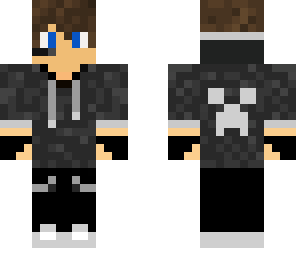 cool guy 4