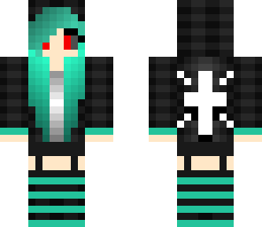edit