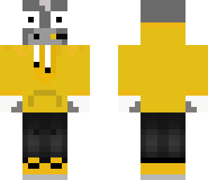 vaca