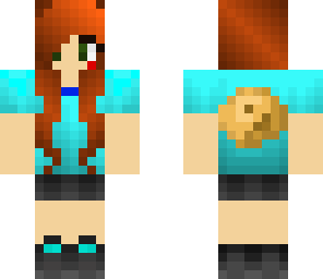 potatogirl2