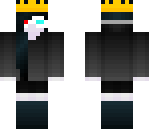 9089i