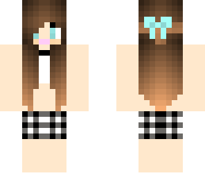 the sims 4 girl