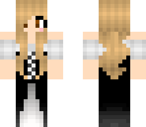 peasant girl thing