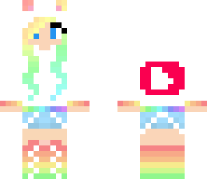 rainbowcolazmlp