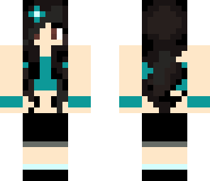 meh skin