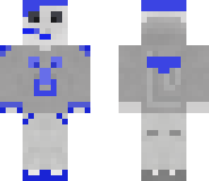 tetrado