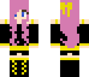 bat jewel
