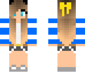 please dont copy