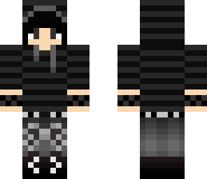 edit emo 2