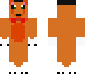 cute dingo