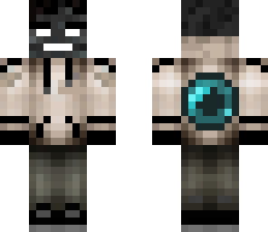 super wither 
