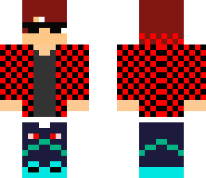 cool cobra_bjt