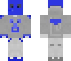 new tetrado