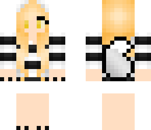 recolored