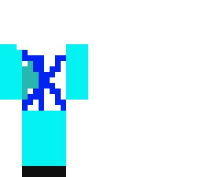headless