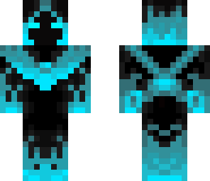 ice mage