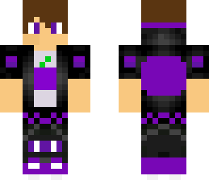 thesourgrapeig skin orig****