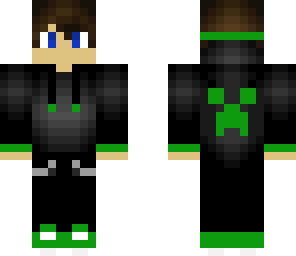 redo 2