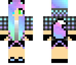 edit