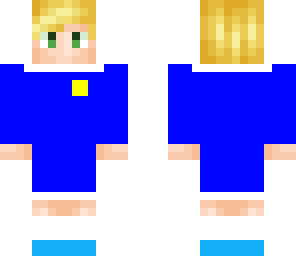 skin - unshaded