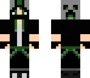 ultimate ninja