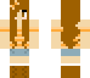 made this with a youtube video 