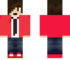 josh