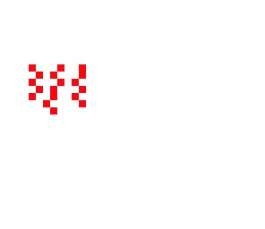 bloody eye