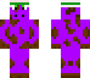 twin skin