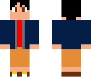 hiro humada
