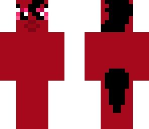 first idea