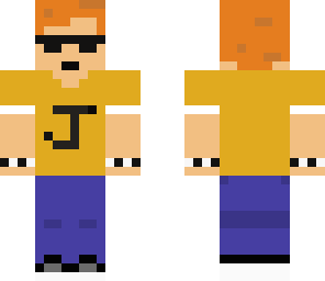 jack