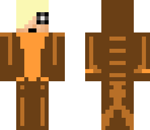 toy freddy