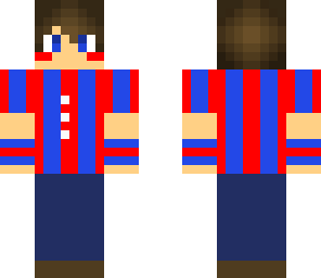 balloon boy