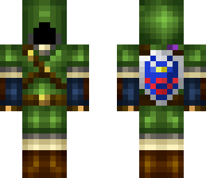 link assassin