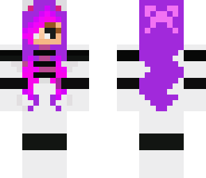 mangle
