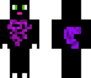 ender kat