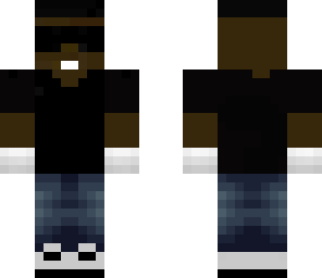 cool boy 1