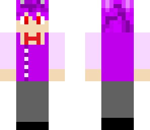 remake